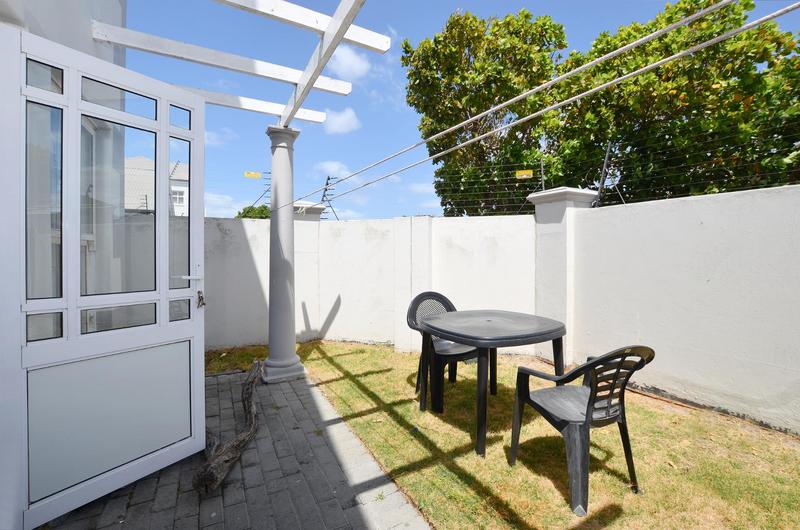 3 Bedroom Property for Sale in Parklands Western Cape